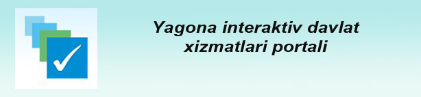 yagona1