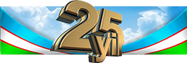 25_year_oz