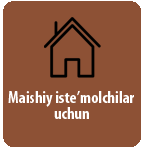 maishiy