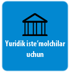 yuridik